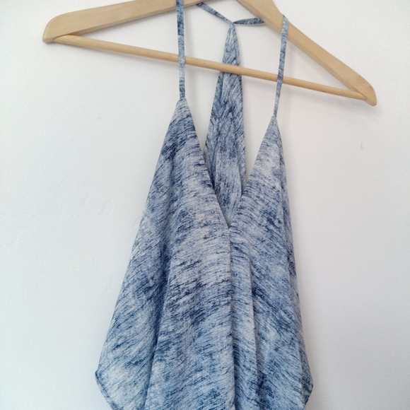 🆕🌿BACKLESS T-STRAP DRESS 🌿 - Picture 6 of 9